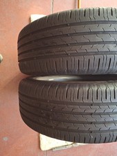 Pneumatici 205 r16 usato  Cerignola