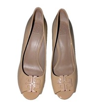 tory burch lowell wedges for sale tory burch lowell wedges for sale Pompano Beach
