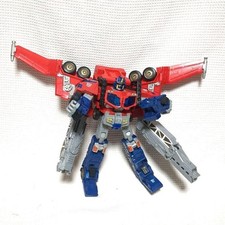 Transformers Galaxy Force GC-01 Galaxy Convoy Cybertron Optimus Prime sem caixa comprar usado Transformers Galaxy Force GC-01 Galaxy Convoy Cybertron Optimus Prime sem caixa comprar usado  Enviando para Brazil