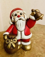 Thun babbo natale usato  San Giovanni la Punta