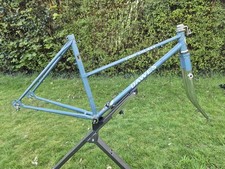 1980s vintage dawes for sale  BIRMINGHAM