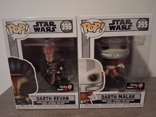 Funko pop gamestop for sale  Lehigh Acres