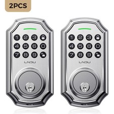 Arpha 2pcs smart for sale  Rowland Heights