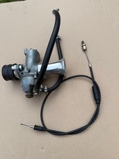 Amal concentric classic for sale  CHICHESTER