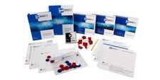 WAIS-5 Kit Completo (IMPRESSÃO) Escala de Inteligência Adulta Wechsler | Quinta Edição comprar usado  Enviando para Brazil