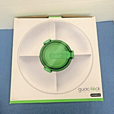 Casabella guac lock for sale  Allen