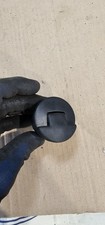 Tappo benzina originale usato  Monguzzo