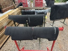 nissan navara seat covers for sale nissan navara seat covers for sale FRODSHAM
