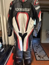 Alpine stars motegi for sale  BILLINGSHURST