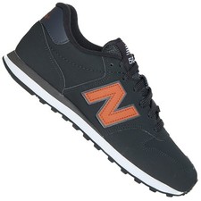 New balance gm500 gebraucht kaufen  Eilenburg
