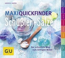 quickfinder gebraucht kaufen quickfinder gebraucht kaufen Berlin