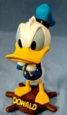 Disney bobblehead bobble for sale  Cordova