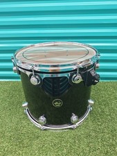 Drum workshop 1997 for sale  Fairfax
