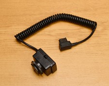 Metz sca lead for sale  WHITSTABLE