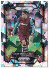Panini premier league for sale  GOSPORT