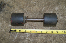 Case ingersoll 448 for sale  Cleveland