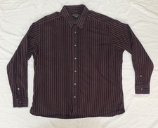 Marks spencer autograph for sale  IPSWICH