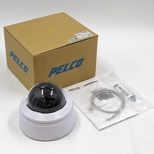 Pelco sd5 spectra for sale  American Fork
