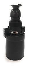 pvs 4 for sale pvs 4 for sale Manassas