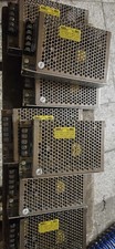 Vendo alimentatori trasformato usato  Italia