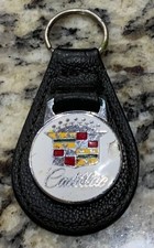 Vintage old school for sale  Winder