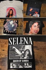 Rare selena quintanilla for sale  Dallas