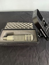Electro voice re20 for sale  LONDON