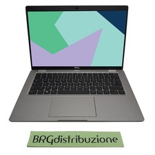 Notebook dell latitude usato  Jesi