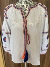 Mhj italy ibiza gebraucht kaufen  Ertingen