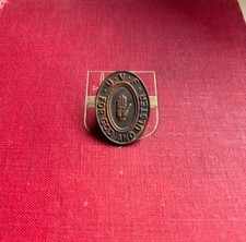 Ww1 irish ulster for sale  DAGENHAM