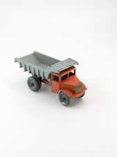 Matchbox lesney moko for sale  BRIGHTON