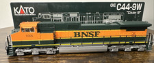 Kato scale 1902 for sale  Englewood
