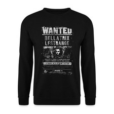 Harry potter bellatrix gebraucht kaufen  Leipzig