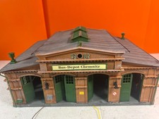 Pola faller 678 gebraucht kaufen Pola faller 678 gebraucht kaufen  Memmingen