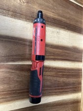 Milwaukee 2101 lithium for sale  Tunkhannock
