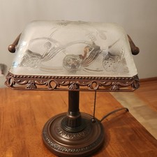 Vtg table desk for sale  Hanover