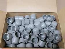 Gsr electrical conduit for sale  Tucson