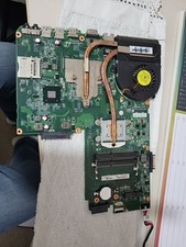 Toshiba satellite c70 usato  Verona