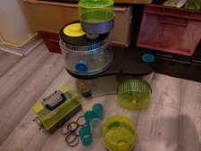 Vintage armitages rotastak for sale Vintage armitages rotastak for sale  CLEETHORPES