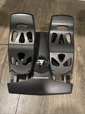 Thrustmaster 2960764 flight for sale  Brady