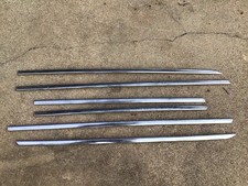 1949 mercury set for sale  Euless