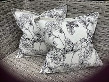Pair clarke clarke for sale  BURNLEY