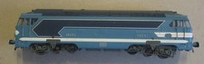 Fleischmann 4280 sncf gebraucht kaufen  Oberasbach