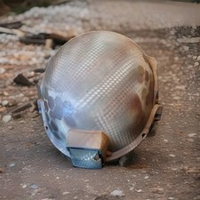 gefechtshelm gebraucht kaufen gefechtshelm gebraucht kaufen Lörrach