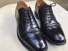 Loake 200b size for sale  BRACKNELL