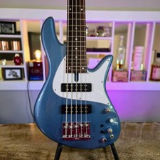 Fodera emperor standard for sale  Springfield