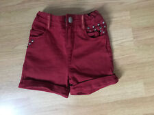 Short catimini taille d'occasion  France