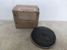 CONJUNTO DE FILTRO DE ÓLEO COROA COROLA COROLA # 15103-46010 GENUÍNO TOYOTA トヨタ comprar usado  Enviando para Brazil
