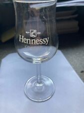 Hennesy cognac engraved for sale  PENZANCE