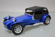 Anson modell lotus gebraucht kaufen  Rethem
